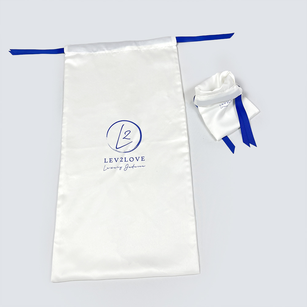 Product Introduction